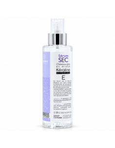 Sérum sec cheveux gras K-Reine – 200 ml