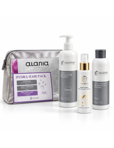 Alania Hydra Hair Pack