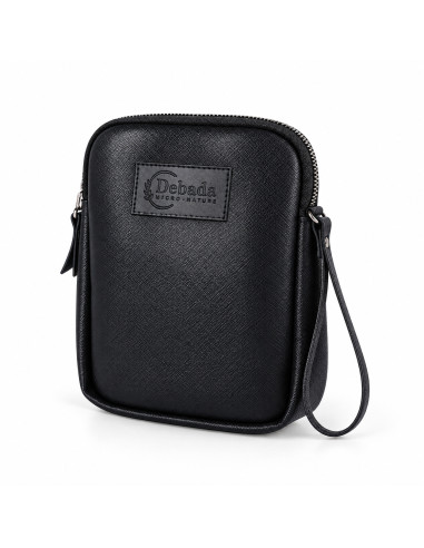 Debada trousse homme séduction ambre 3 pièces