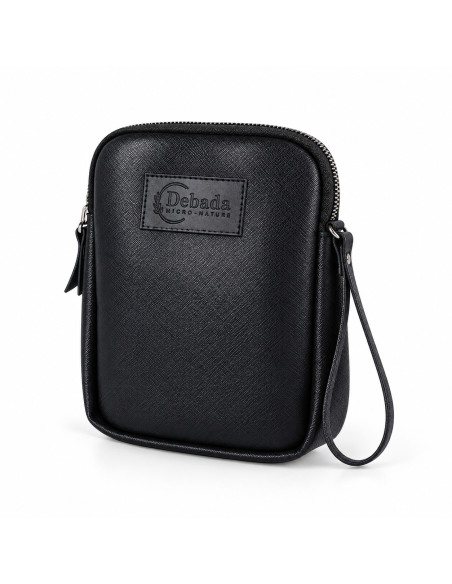 Debada trousse homme séduction ambre 3 pièces