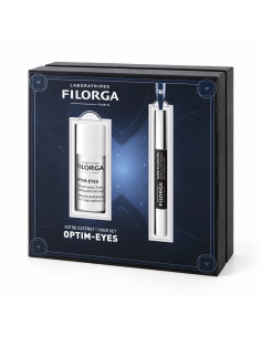 Coffret Optim Eyes - Filorga