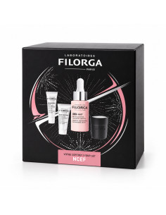 Box ncef routine Regenerante - Filorga