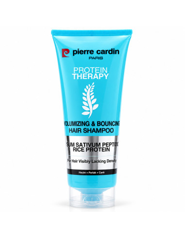 Pierre Cardin Coffret cosmétique homme – 9 pièces