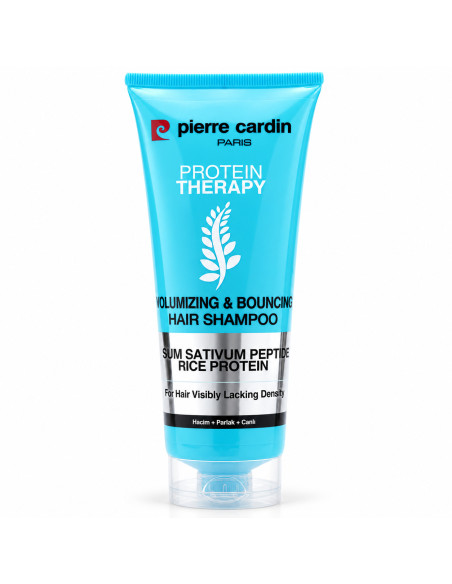 Pierre Cardin Coffret cosmétique homme – 9 pièces
