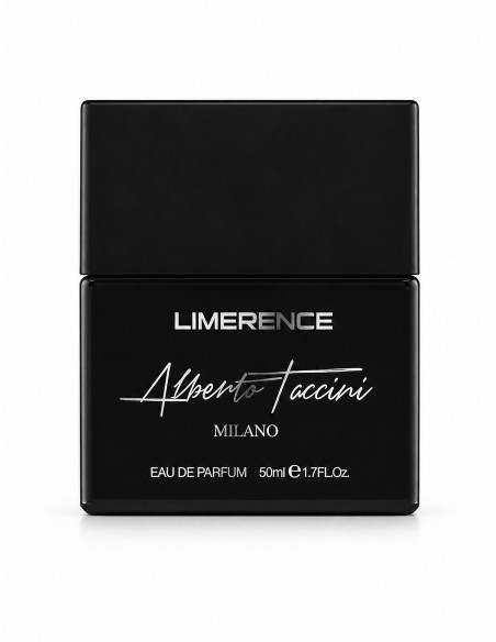 Pierre Cardin Coffret cosmétique homme – 9 pièces