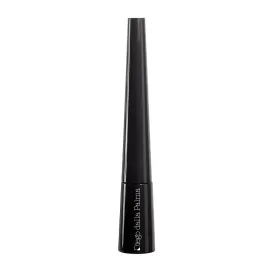 EYE LINER - DIEGO DALLA PALMA