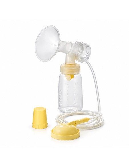 Medela Set de recueil Symphony 24 mm – 7 pièces