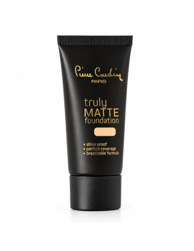 Pierre Cardin Coffret cosmétique femme – 13 pièces
