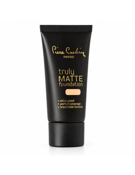Pierre Cardin Coffret cosmétique femme – 13 pièces