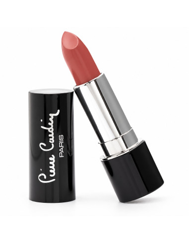 Pierre Cardin Coffret cosmétique femme – 13 pièces