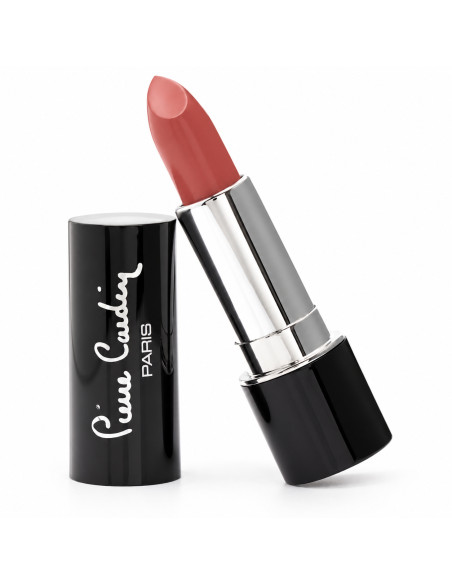 Pierre Cardin Coffret cosmétique femme – 13 pièces