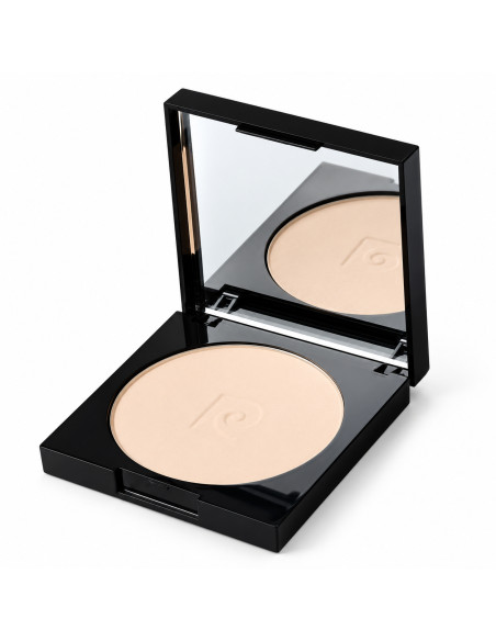 Pierre Cardin Coffret cosmétique femme – 13 pièces