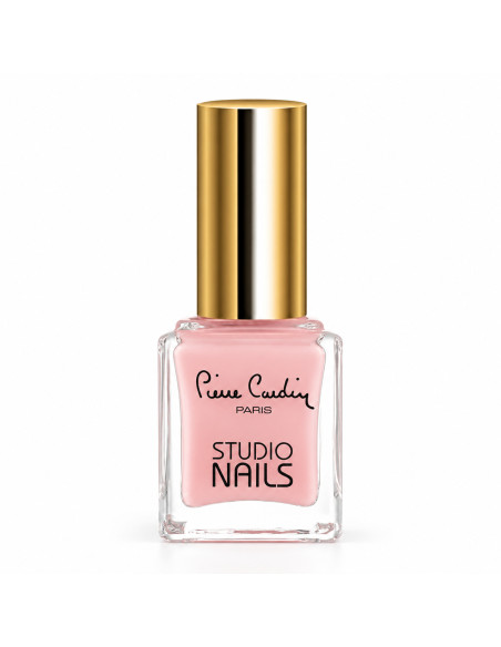 Pierre Cardin Coffret cosmétique femme – 13 pièces