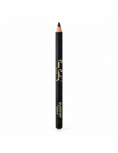 Pierre Cardin Coffret cosmétique femme – 13 pièces
