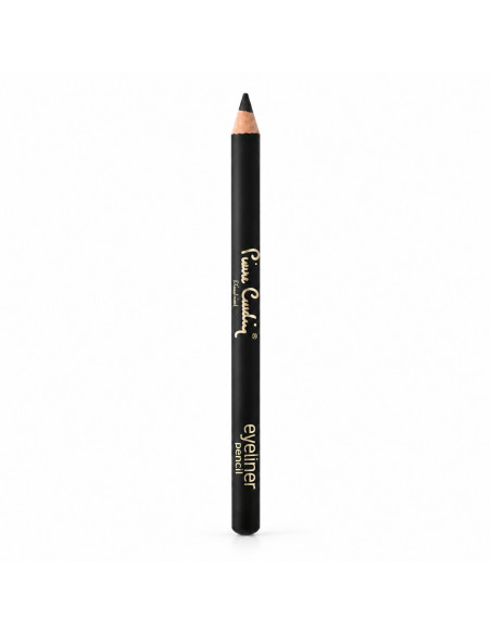 Pierre Cardin Coffret cosmétique femme – 13 pièces
