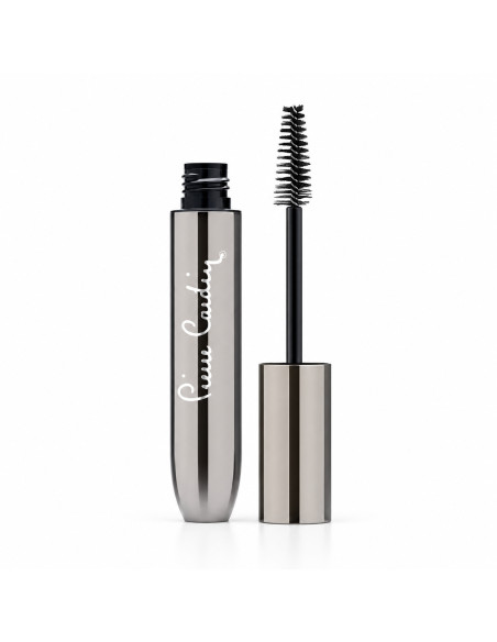 Pierre Cardin Coffret cosmétique femme – 13 pièces