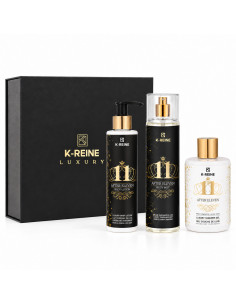 K-Reine Coffret parfumé After Eleven