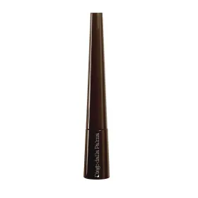 EYE LINER N°02 - DIEGO DALLA PALMA