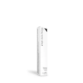 EYE LINER N°02 - DIEGO DALLA PALMA