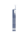 Topface Pro Ink Eyeliner 003 Nautical Blue | Cosmetique.tn