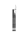Topface Pro Ink Felt Eyeliner 001 Noir | Cosmetique.tn