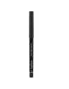 Topface Stylo Kajal 002 Dark Grey Waterproof | Cosmetique.tn