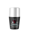 Vichy Homme Invisible Resist 72H 50 ml | Cosmetique.tn