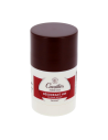 Cavaillès Homme Stick Déodorant 48H 50 g | Cosmetique.tn