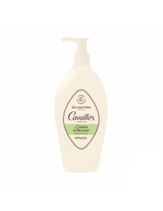 Rogé Cavaillès Soin Lavant Intime Sécheresse 250 ml