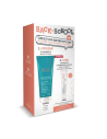 Avène Cleanance Comedomed Peeling + Gel Offert | Cosmetique.tn