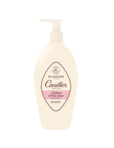 Rogé Cavaillès Soin Lavant Intime Extra-Doux 250 ml