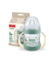 NUK For Nature Tasse Escargot 6M+ 150 ml | Cosmetique.tn