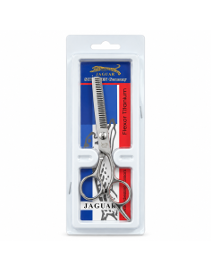 Jaguar Flexor Titanium Ciseaux Sculpteurs | Cosmetique.tn