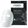 Hydra-filler mask masque super-hydratant 20ml -filorga