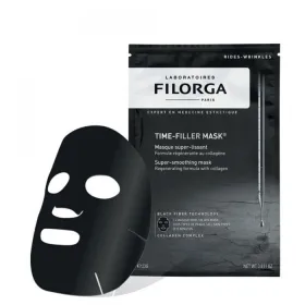 Time-filler mask masque super-lissant 20ml -filorga
