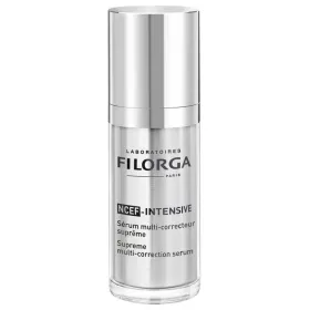 FILORGA NCTF INTENSIVE SERUM 30ML