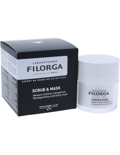 FILORGA SCRUB & MASK 55ML