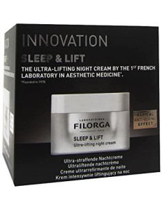 FILORGA SLEEP & LIFT 50ML
