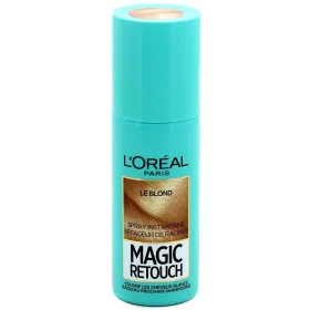 L'OREAL MAGIC RETOUCH LE BLOND