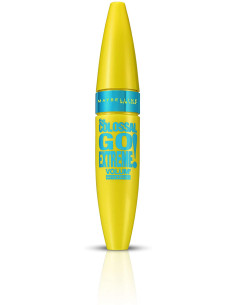 Colossal go extreme mascara volum waterproof -maybelline