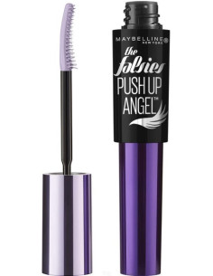 Falsies push up angel mascara -maybelline
