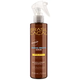Brasil Cacau - Gradual Smooth Serum 215ml
