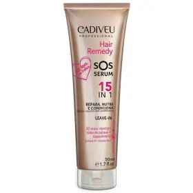 Cadiveu - Hair Remedy - SOS Serum 150ml