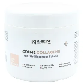 Crème collagène 150 ml k-reine