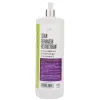 SÉRUM RÉPARATEUR RESTRUCTURANT 1000 ML K-REINE