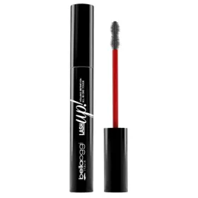 LASH UP ALL IN ONE TOUCH MASCARA-BELLAOGGI