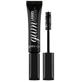 GUM LASHES MASCARA - BELLAOGGI