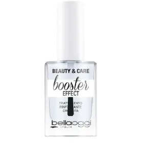 BOOSTER EFFECT BASE ET TOP COAT- BELLAOGGI