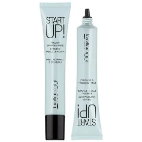 START UP UNIFORMING FACE PRIMER - BELLAOGGI