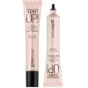 START UP ILLUMINATING FACE PRIMER - BELLAOGGI